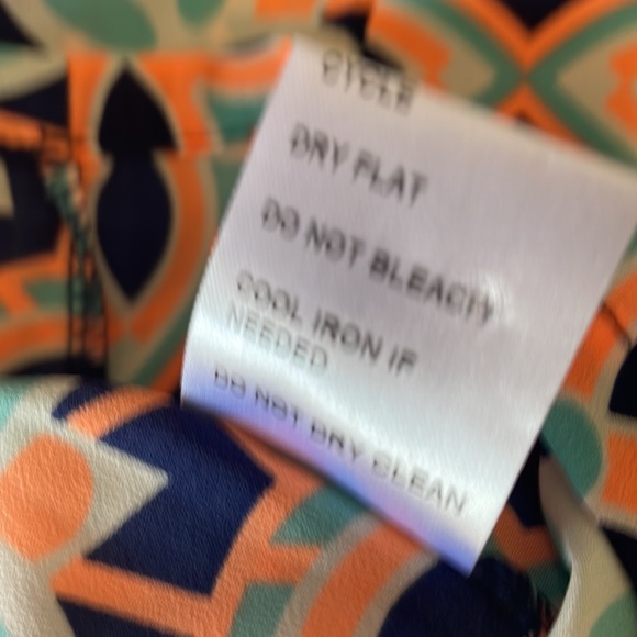 Tracy Negoshian xs dress - Picture 5 of 5